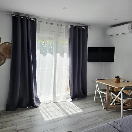 Appartement Maris 1 Lloret de Mar